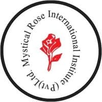 Mystical Rose International Institute (Pvt) Ltd